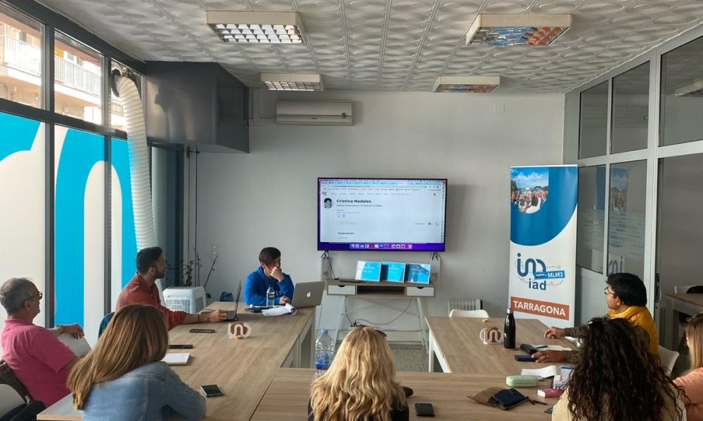 2f020061-fa93-41ab-a1c8-e66771e9f0c3