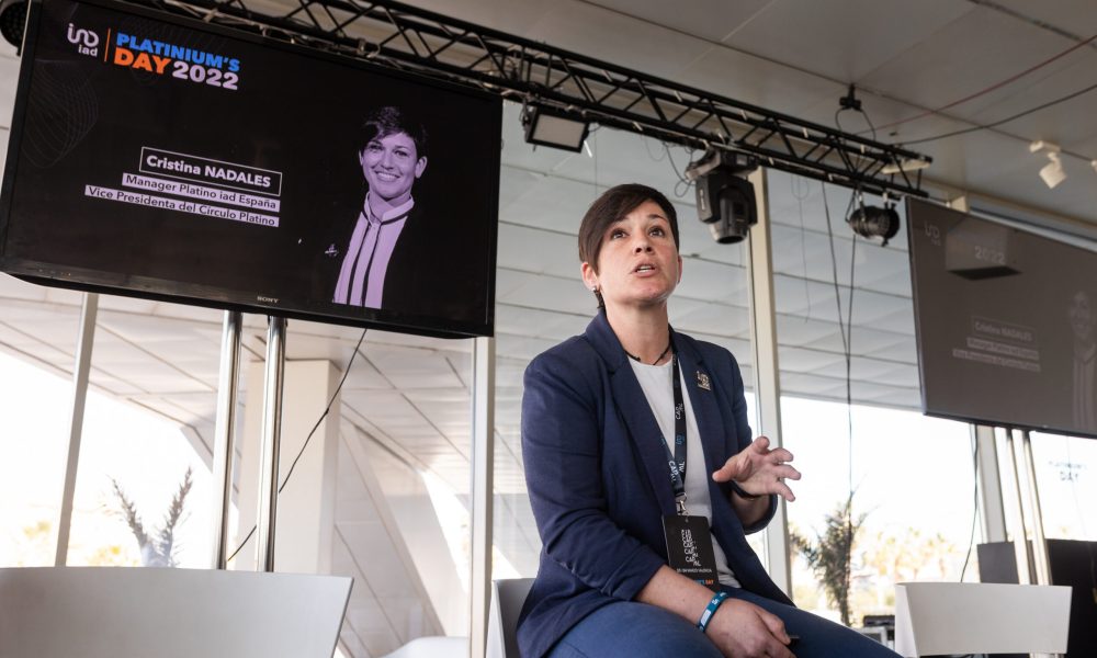 51924804047_8d2de01437_o