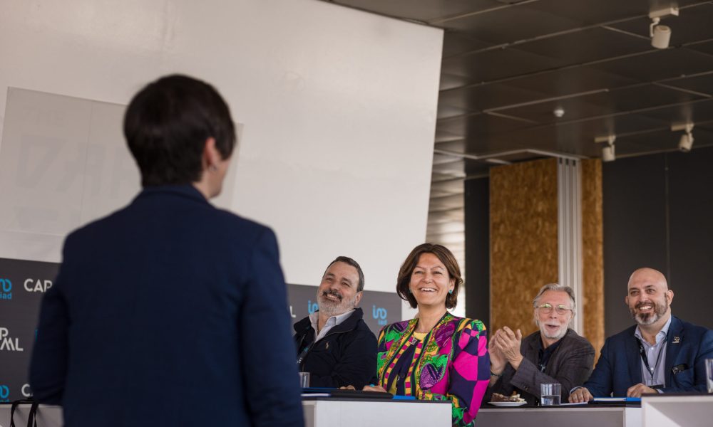 51925778326_793a18aab5_o