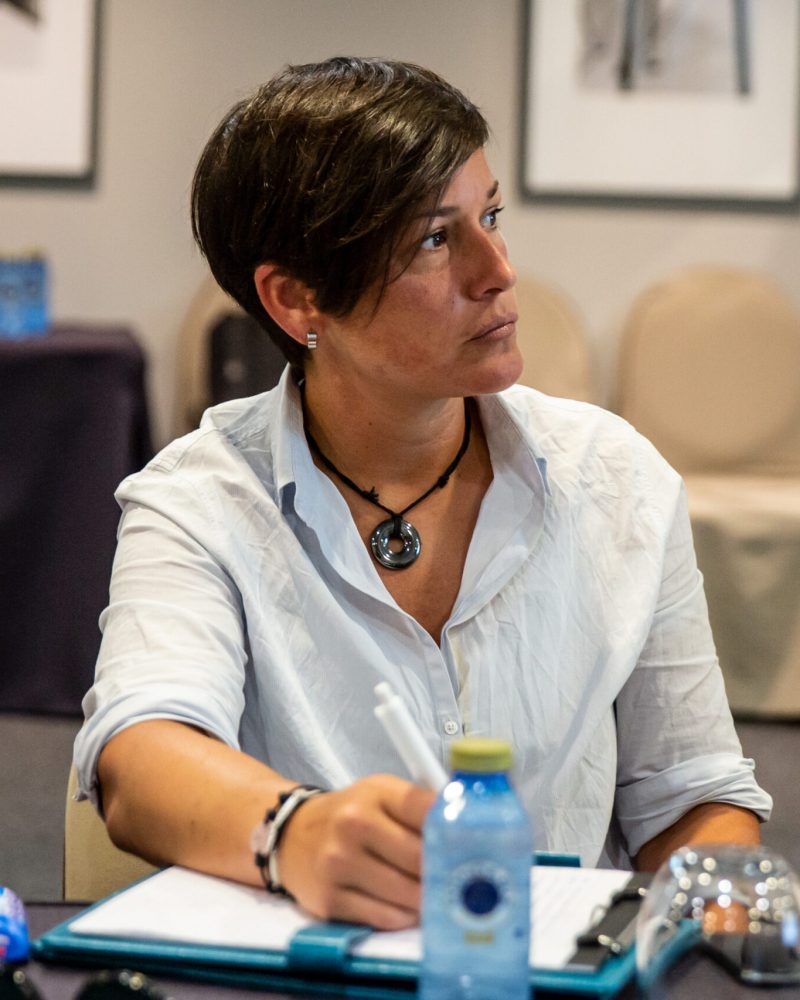 52160156679_0c06043f0a_o