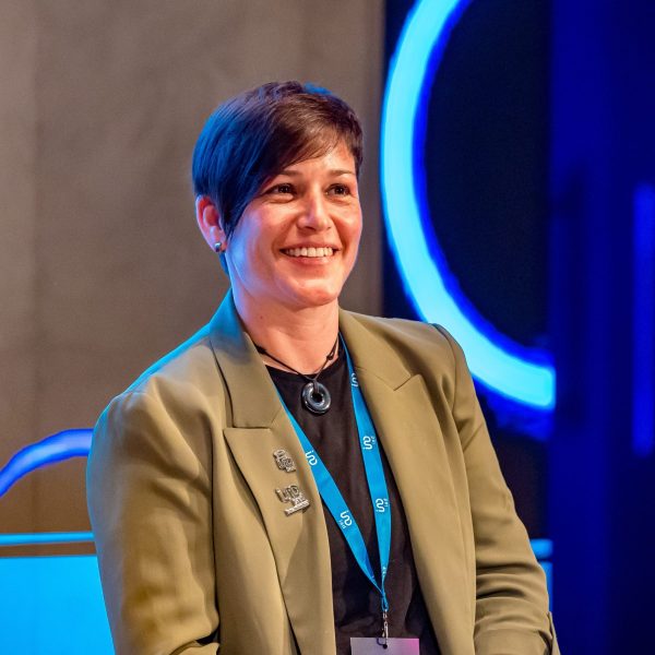 53610664494_b705975695_o