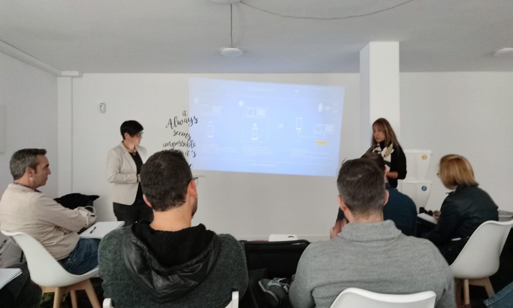 9c19fbbc-387d-41e9-940f-b16de5b17ce1